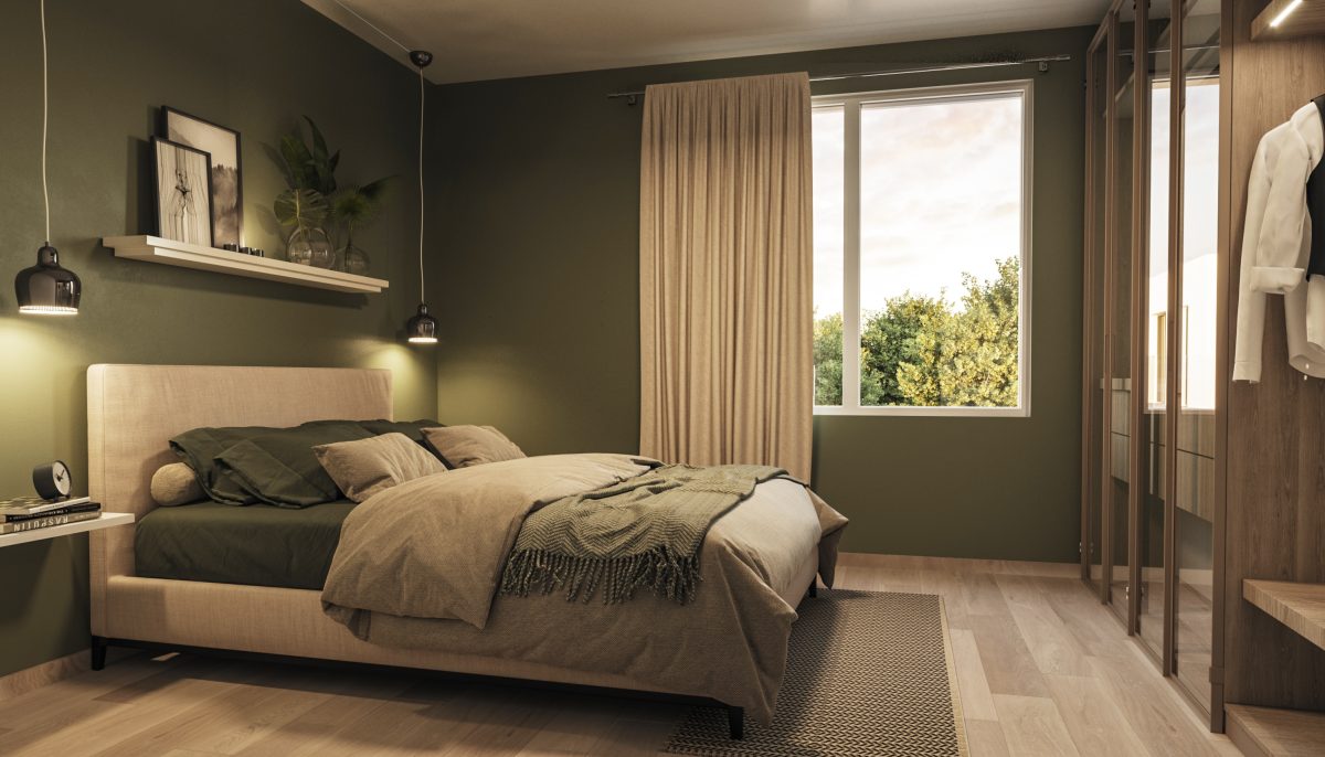 2483 05 B1 3 etg Soverom 03