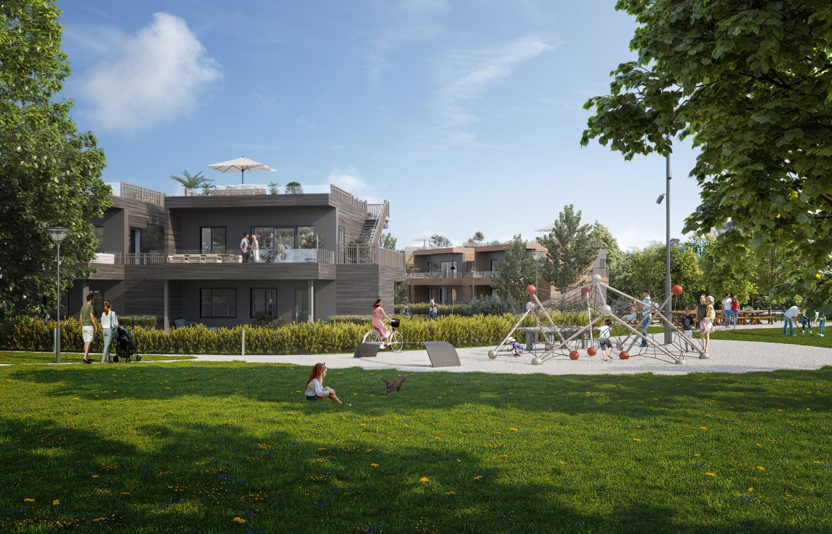 2483 11 RH Lekeplass 03