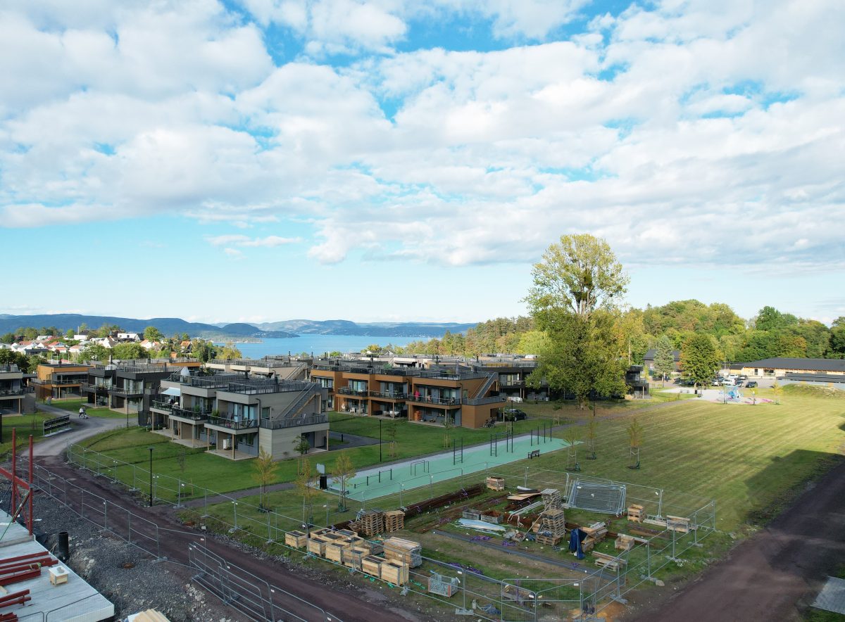 DJI 0153alt fra B43 copy