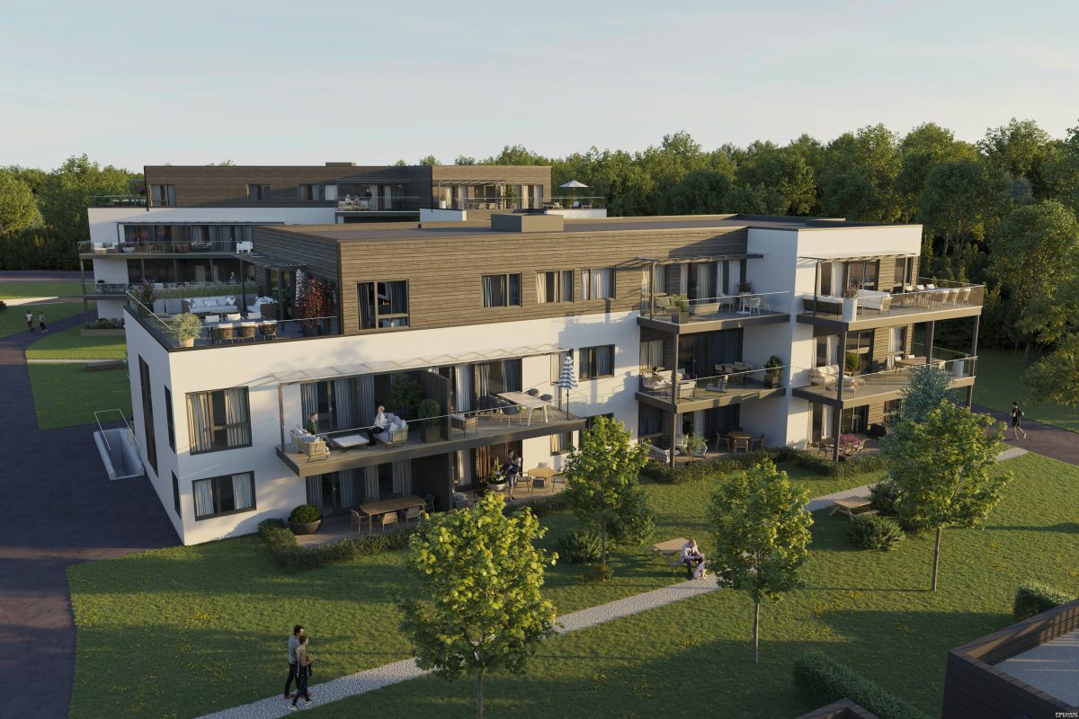 Mistel Park Boligvelger 01