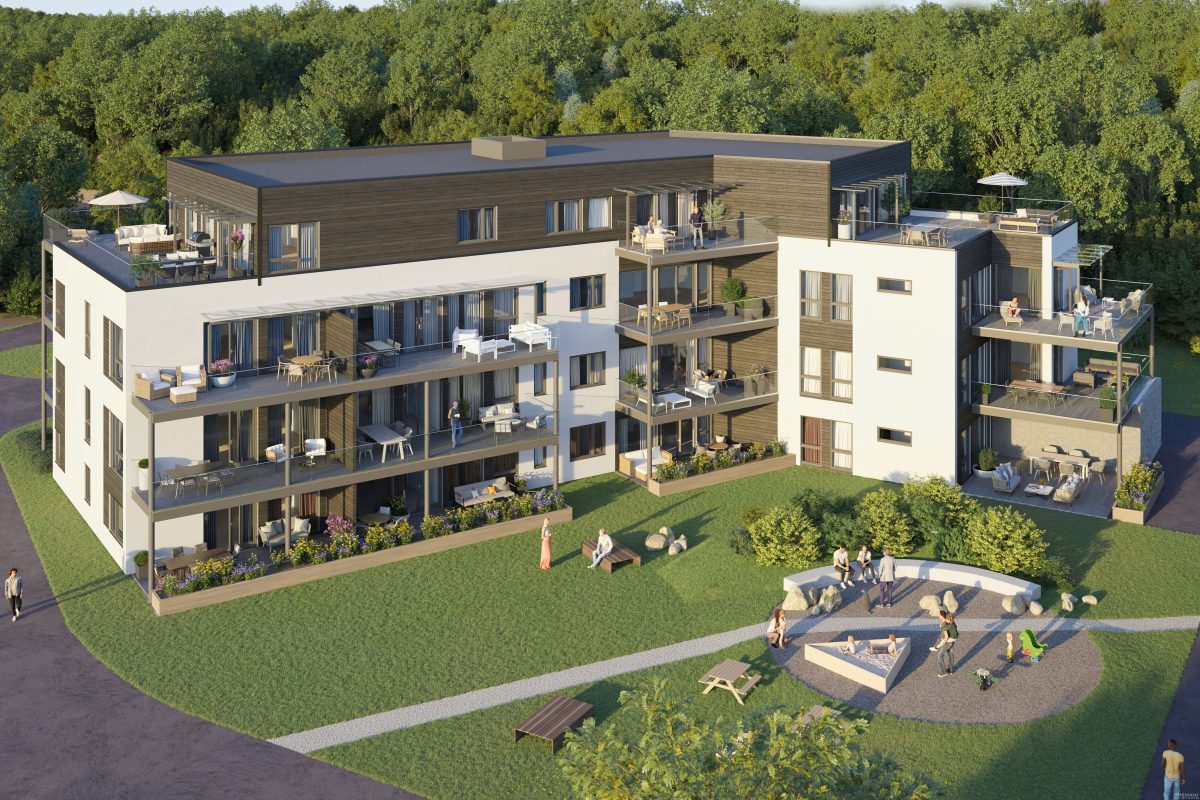 Mistel Park Boligvelger 03